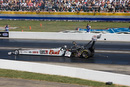 2007 U.S. Nationals